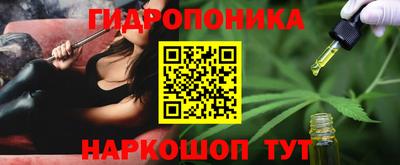 амф Ливны