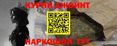 твердый Лесосибирск