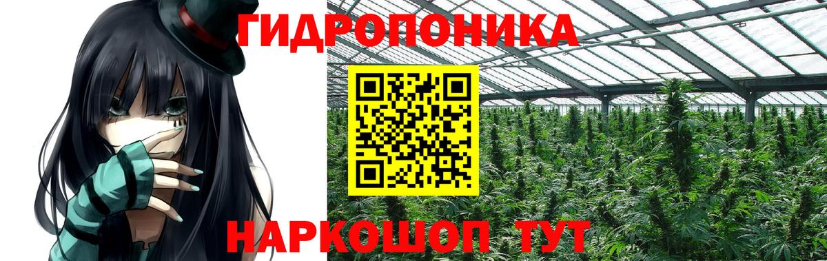 Марихуана SATIVA & INDICA  Бошки марихуана семена  Дедовск  Шишки марихуана ГИДРОПОН 